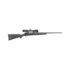 Ruger, American, Bolt-Action Rifle, 270 Winchester, 22" Barrel