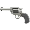 Ruger, Wrangler Birdshead, Single Action Only, Revolver, 22LR, 3.75" Barrel - Image 2