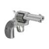 Ruger, Wrangler Birdshead, Single Action Only, Revolver, 22LR, 3.75" Barrel - Image 3