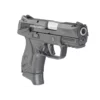 RUGER AMERICAN COMPACT 9MM 3.55'' 12-RD/17-RD PISTOL - Image 3