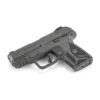 Ruger, Security-9, Striker Fired, Semi-automatic, Polymer Frame Pistol, Compact, 9MM, 3.42" Barrel - Image 3