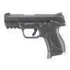 RUGER AMERICAN COMPACT 9MM 3.55'' 12-RD/17-RD PISTOL - Image 6