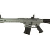 Citadel, BOSS-25, Semi-automatic Shotgun, 12 Gauge, 3" Chamber, 18.75" Barrel - Image 2