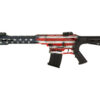 Citadel, BOSS-25, Semi-automatic Shotgun, 12 Gauge, 3" Chamber, 18.75" Barrel - Image 2