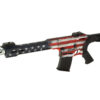 Citadel, BOSS-25, Semi-automatic Shotgun, 12 Gauge, 3" Chamber, 18.75" Barrel - Image 3