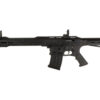 Citadel, BOSS-25, Semi-automatic Shotgun, 12 Gauge, 3" Chamber, 18.75" Barrel - Image 2