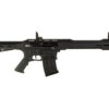 Citadel, BOSS-25, Semi-automatic Shotgun, 12 Gauge, 3" Chamber, 18.75" Barrel