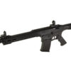 Citadel, BOSS-25, Semi-automatic Shotgun, 12 Gauge, 3" Chamber, 18.75" Barrel - Image 3