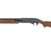 Remington, 870 Tactical, Pump, 12 Gauge, 3" Chamber, 18.5" Barrel - Image 2