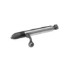 Ruger, American Rifle Compact, Bolt-Action Rifle, 308 Win, 18" Barrel - Image 8