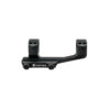 VORTEX Pro Extended 1" Cantilever Mount - 1.44" (CVP-1) - Image 2