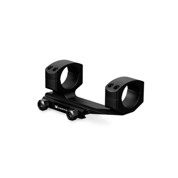VORTEX Pro Extended 30mm Cantilever Mount - 1.44" (CVP-30) - Image 2