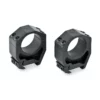 Vortex Precision Matched 30mm Weaver Rings Med - .97"