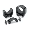 Vortex Precision Matched 30mm Weaver Rings Med - .97" - Image 3