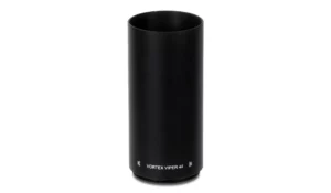 VORTEX Viper 50mm Sunshade (50MM-V-SHADE)