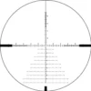 VORTEX Diamondback Tactical 6-24x50 FFP EBR-2C MRAD Riflescope (DBK-10029) - Image 6