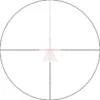 Vortex Viper PST Gen II 5-25x50 FFP EBR-7C MRAD - Image 6