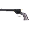 Heritage Rough Rider Custom Gold Accents 22 LR 6.5'' 6-Rd Revolver - Image 2