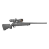 Ruger, American, Bolt-Action Rifle, 270 Winchester, 22" Barrel - Image 3