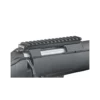 Ruger, American Rifle Compact, Bolt-Action Rifle, 308 Win, 18" Barrel - Image 3