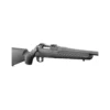 Ruger, American Rifle Compact, Bolt-Action Rifle, 308 Win, 18" Barrel - Image 4