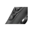 Ruger, American Rifle Compact, Bolt-Action Rifle, 308 Win, 18" Barrel - Image 6