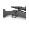 Ruger, American, Bolt-Action Rifle, 270 Winchester, 22" Barrel - Image 2