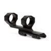 Vortex Sport Cantilever Mount 2"OFFSET 1" RINGS 1.59"/40.39 (CM-102)