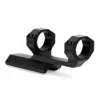 Vortex Sport Cantilever Mount 2"OFFSET 1" RINGS 1.59"/40.39 (CM-102) - Image 3