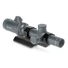 Vortex Sport Cantilever Mount 2"OFFSET 1" RINGS 1.59"/40.39 (CM-102) - Image 4