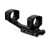 VORTEX Pro Extended 30mm Cantilever Mount - 1.44" (CVP-30)