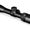 VORTEX Crossfire II 2-7x32 Scout Scope (CF2-31002) - Image 2