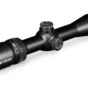 VORTEX Crossfire II 2-7x32 Scout Scope (CF2-31002) - Image 4