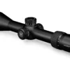 VORTEX Diamondback Tactical 6-24x50 FFP EBR-2C MRAD Riflescope (DBK-10029) - Image 2