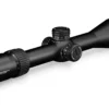 VORTEX Diamondback Tactical 6-24x50 FFP EBR-2C MRAD Riflescope (DBK-10029) - Image 3