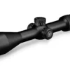 VORTEX Diamondback Tactical 6-24x50 FFP EBR-2C MRAD Riflescope (DBK-10029) - Image 4