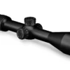 VORTEX Diamondback Tactical 6-24x50 FFP EBR-2C MRAD Riflescope (DBK-10029)