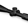 Vortex Viper PST Gen II 5-25x50 FFP EBR-7C MRAD - Image 2
