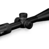 Vortex Viper PST Gen II 5-25x50 FFP EBR-7C MRAD - Image 3