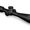 Vortex Viper PST Gen II 5-25x50 FFP EBR-7C MRAD - Image 4