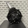 Skeletor 12 - Rapid Loading 20 Round Drum Magazine