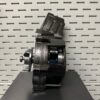 Skeletor 12 - Rapid Loading 20 Round Drum Magazine - Image 2