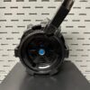 Skeletor 12 - Rapid Loading 20 Round Drum Magazine - Image 3