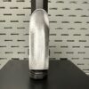 Collapsible Stock White DC - Image 2