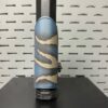 Collapsible Stock Bluecote - Image 2