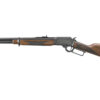 Marlin Firearms, 1894, Classic, Lever Action Rifle, 44 Remington Magnum/44 Special, 20.25" Barrel - Image 2