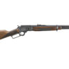 Marlin Firearms, 1894, Classic, Lever Action Rifle, 44 Remington Magnum/44 Special, 20.25" Barrel