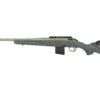 Ruger, American Generation II, Bolt Action Rifle, 6.5 Grendel, 20" Spiral Fluted Barrel, 1:8" Twist, Threaded 5/8"-24 - Image 2