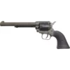HERITAGE ROUGH RIDER 22 LR 6.5'' 6-RD REVOLVER - Image 2