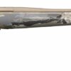 BROWNING X-BOLT SPEED LONG RANGE 6.5 CREEDMOOR 26'' 4-RD RIFLE